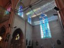 Eglise St-Martin de Romilly